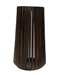 S50-0010-1-29-walnut-0