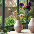 G91-0126-1-47-Pastel-pink-1