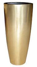 A15-2202-1-95-gold-0