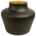 G91-0300-1-92-black-gold-0