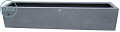 A10-3580-2-03-grey-0
