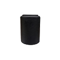 A10-0140-1-12-black-0