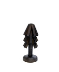 S50-0070-1-29-walnut-0