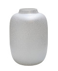 G91-0410-1-78-silver-0