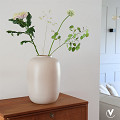 G91-0410-1-64-ivory-1