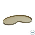 S10-0470-1-09-Beige-0