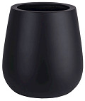 A10-0502-1-01-black-0
