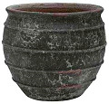 P65-0840-1-36-relic-jade-0