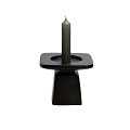 S10-0120-1-01-black-1