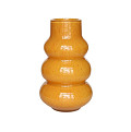 E91-0560-1-46-Yellow-0