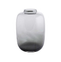 G91-0410-1-03-grey-0