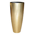 A15-2202-1-95-gold-0