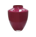 G91-0525-1-58-mauve-0