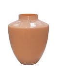 G91-0525-1-57-Pastel-peach-0