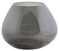 G91-1500-1-03-grey-0