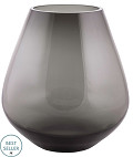 G91-0100-1-03-grey-0