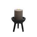 S10-0145-1-01-black-0