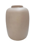 G91-0410-1-64-ivory-0