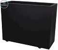 A10-1115-1-01-black-0
