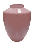 G91-0526-1-47-pink-0