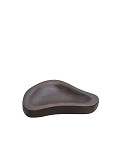 S50-0500-1-29-walnut-0