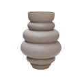 G91-0746-1-64-ivory-0