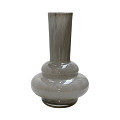 E91-0595-1-03-Grey-0