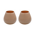 G91-0102-2-68-sand-0