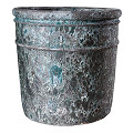 P65-0850-1-36-relic-jade-0