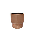 A10-0321-1-96-copper-0