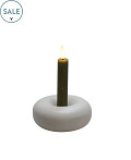S10-0173-1-91-ivory-0