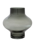 G91-5005-1-03-grey-0