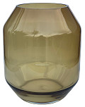 G91-9506-1-53-cognac-0