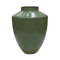 G91-0526-1-56-green-0