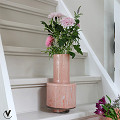 E91-0550-1-28-Pink-1