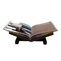 S50-0230-1-29-walnut-2