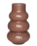 E91-0560-1-41-Brown-0