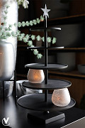 S10-0183-1-01-black-1