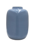 G91-0410-1-84-blue-0