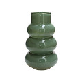 E91-0560-1-56-Green-0