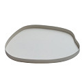 S10-0480-1-91-ivory-0