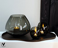 S10-0461-1-20-bronze-1