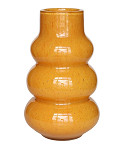 E91-0560-1-46-Yellow-0