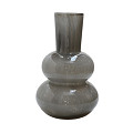 E91-0590-1-03-Grey-0