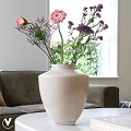 G91-0525-1-91-ivory-1