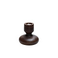 S50-0240-1-29-walnut-2