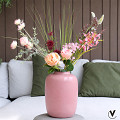 G91-0420-1-47-Pastel-pink-1