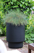 A10-0360-1-01-black-1
