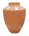 G91-0526-1-57-Pastel-peach-0
