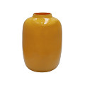 G91-0410-1-46-yellow-0